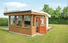 Holiday home Zur Ostsee P